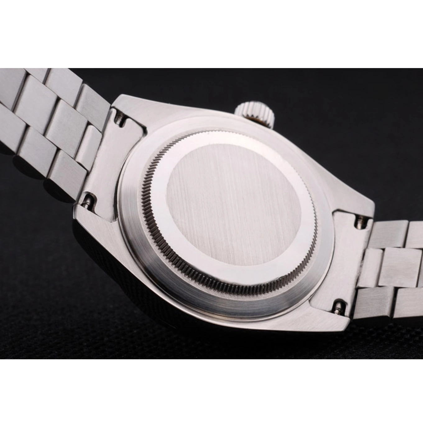 Aaa replica watch Day-Date-rl197 Rolex 0711